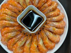 -巢爷老味(东方红店)