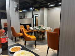 -鑫悦楼煎蟹·16年海鲜大排档