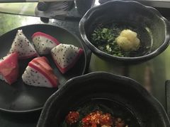 -王家渡火锅(三苏祠店)