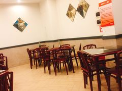 -鲜得来排骨年糕(即墨路店)