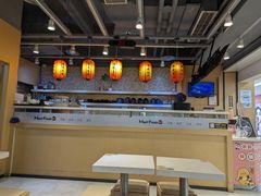 -鲜芋仙(观音桥大融城LG店)