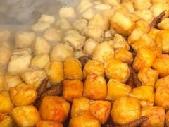 -龍城柳州螺蛳粉(群星路店)