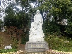 -水绘园