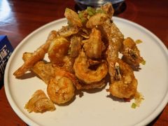 -hallch好吃餐厅(奥体中心店)