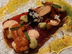 -蝶舍·MAISON PAPILLON