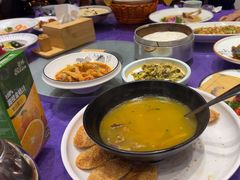 -双东酒店(东关街店)