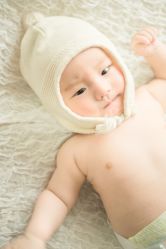 -热靴映画儿童摄影工作室(绍兴水街壹号文创园店)