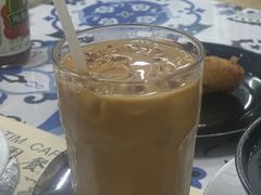 -雅憩花园餐厅