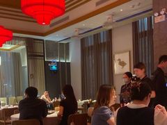 -金鸭季·北京烤鸭(深业上城店)