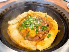 -咱屯子铁锅炖直营店(南湖大路店)