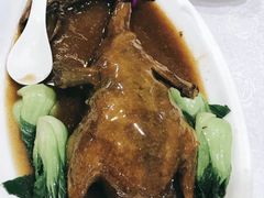 -珠江餐厅