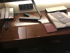 -淮安曙光国际大酒店(大运河广场花街店)