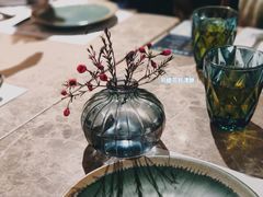 -美奈小馆·东南亚菜(福田星河COCO Park店)