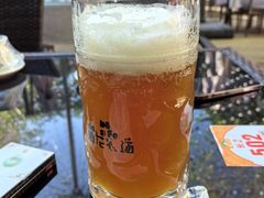 -疆山别院·木垒羊·新疆菜烧烤(铁路局店)