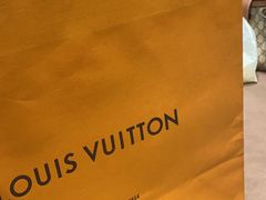 -LV路易威登(杭州万象城店)