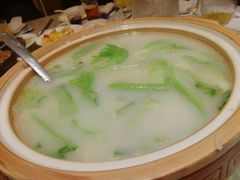 -富黎华海鲜大酒楼(正大广场店)