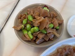 -顺味凤城·顺德菜专门店(九六广场店)