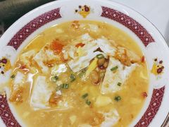 -金多鱼大排档·烤鱼·烧烤·宵夜(江南水都店)