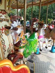 -大望京儿童游乐场