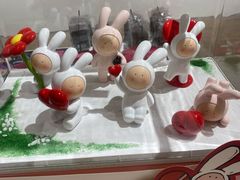 -宝龙城(杭州滨江店)