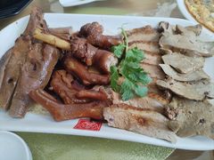 -潮名荟潮州菜馆(祈福缤纷世界店)