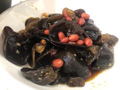 -江渔儿酸菜鱼(曜一城店)
