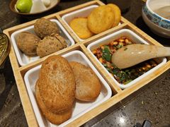 -老凯俚酸汤鱼(省府店)