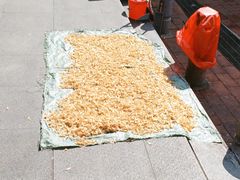 -海勤盛海味干货市场