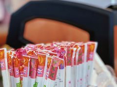 -奈雪的茶(皇庭广场店)