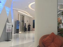 -杭州米兰柏羽医疗美容医院