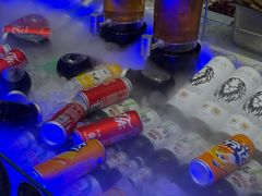 -眉州东坡(亚运村店)