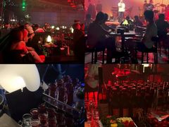 -KEZEE Music Live
