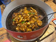 -馋嘴猫北京食堂·烤鸭·宵夜(亚运村店)
