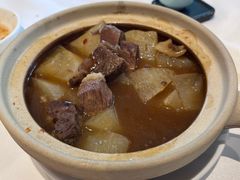 -金河半岛园林酒家(金融城店)