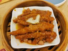 -点都德(北京路贰店)