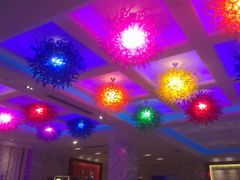 android_upload_pic-音乐之声量贩式KTV(真快活广场店)