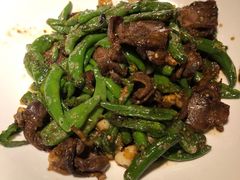 -回头食客-李久其家民间餐厅(望城金桥国际店)