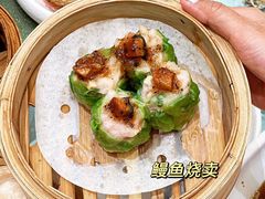 -聚福山莊·寻味顺德(北滘店)