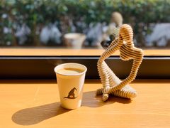 -WIZARD COFFEE咖啡巫师