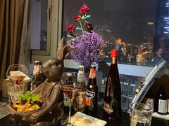 -魔厨私房菜(观音桥店)