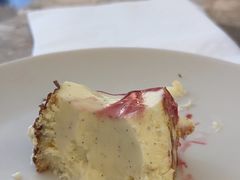 -Dal Cuore 达可芮冰淇淋(陕西北路店)