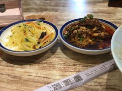 -好這口重庆小面(总店)