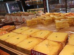 -味多美蛋糕(西安门店)