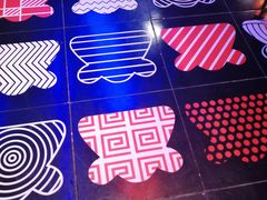 景观位-蛙来哒(金沙洲万达店)