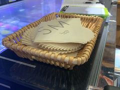 -野人先生现做冰淇淋(北京顺义祥云小镇店)