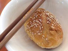iphone_upload_pic-刘鸿盛(罍街店)