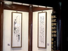 -黄鹤楼