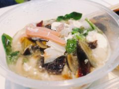 -小实惠嘉(威海路店)