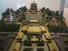 -苏州园林博物馆