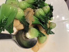 -奉天小馆·非遗东北菜(沈阳万象城店)
